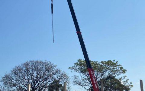 KST-Work15